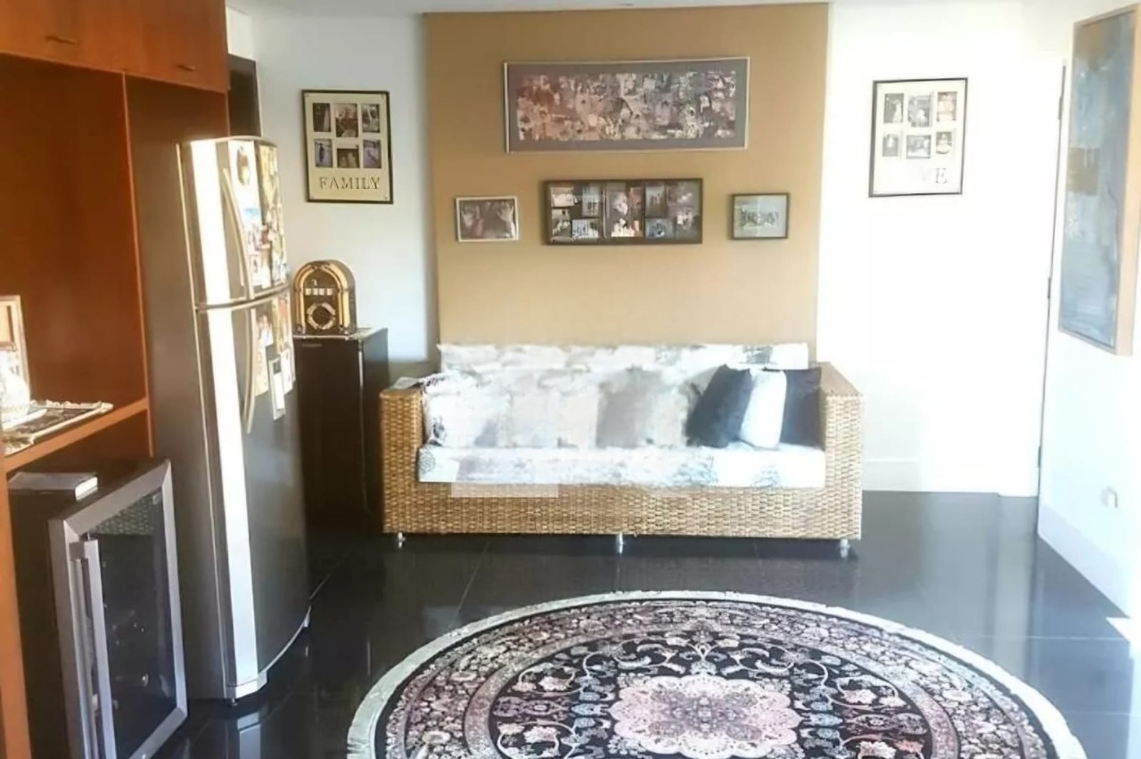Cobertura, 3 quartos, 287 m² - Foto 10