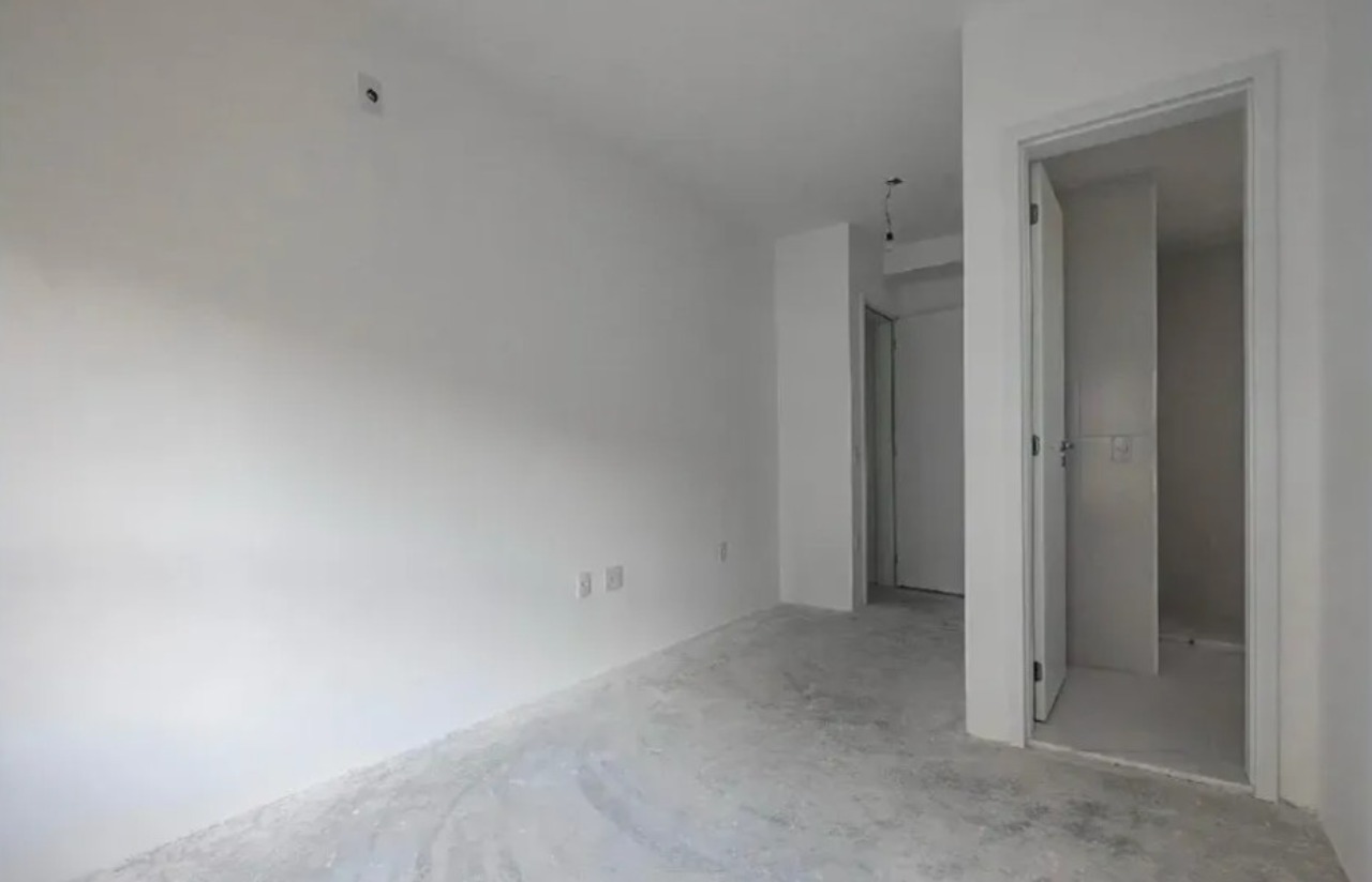 Apartamento, 3 quartos, 100 m² - Foto 7