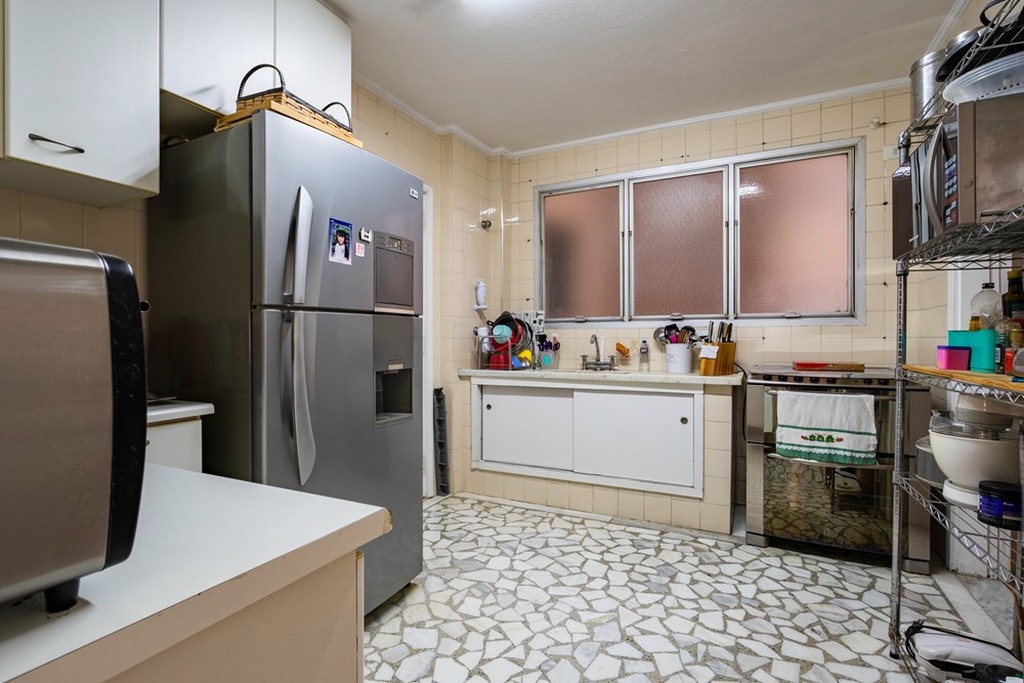 Apartamento, 3 quartos, 96 m² - Foto 21