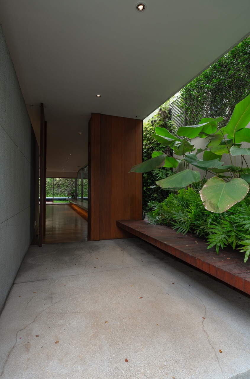 Casa, 3 quartos, 680 m² - Foto 23