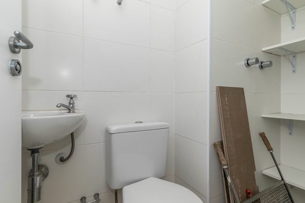 Apartamento, 3 quartos, 111 m² - Foto 10
