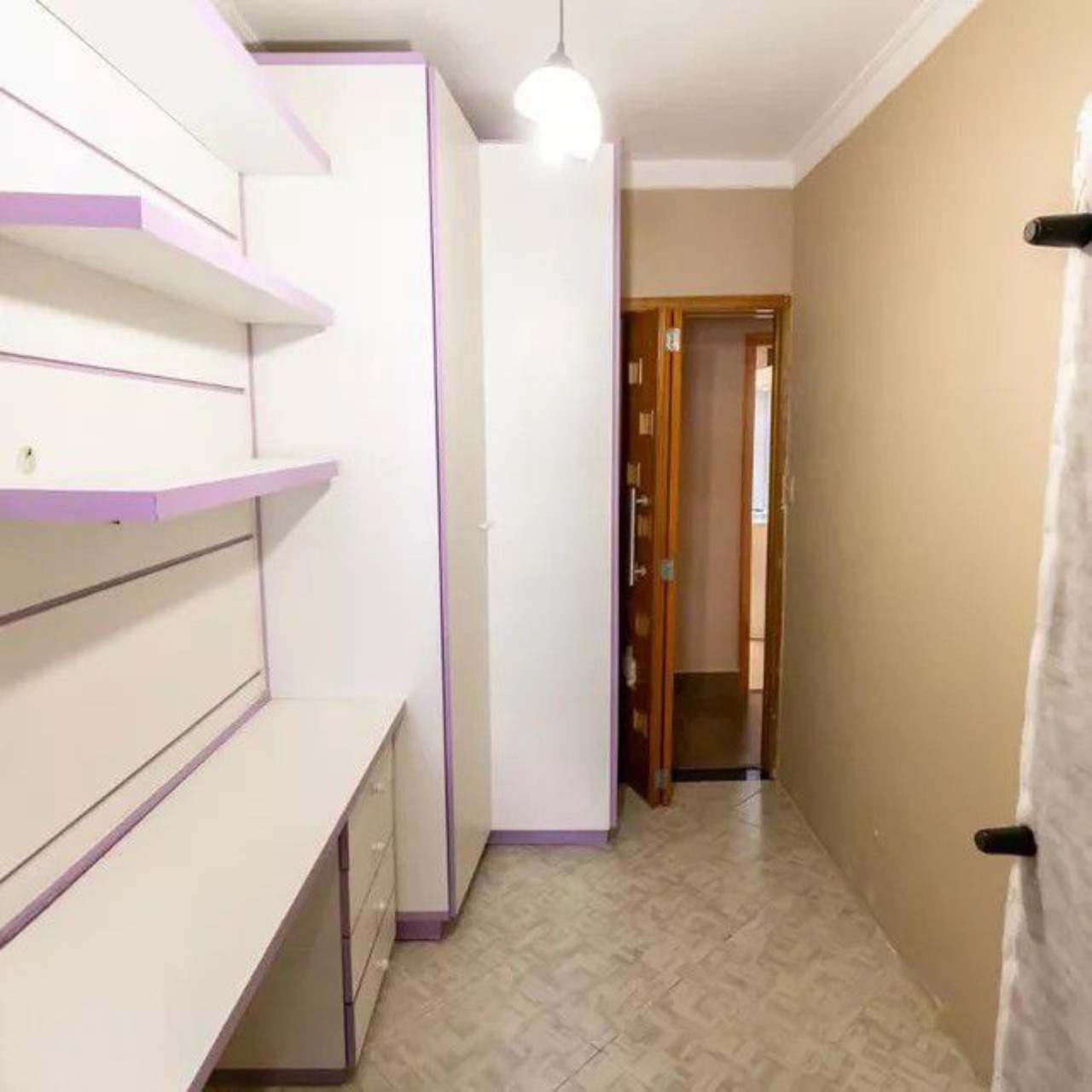 Apartamento, 3 quartos, 110 m² - Foto 9