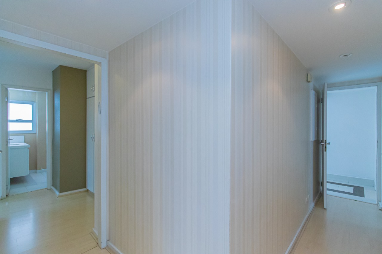Apartamento, 3 quartos, 200 m² - Foto 15