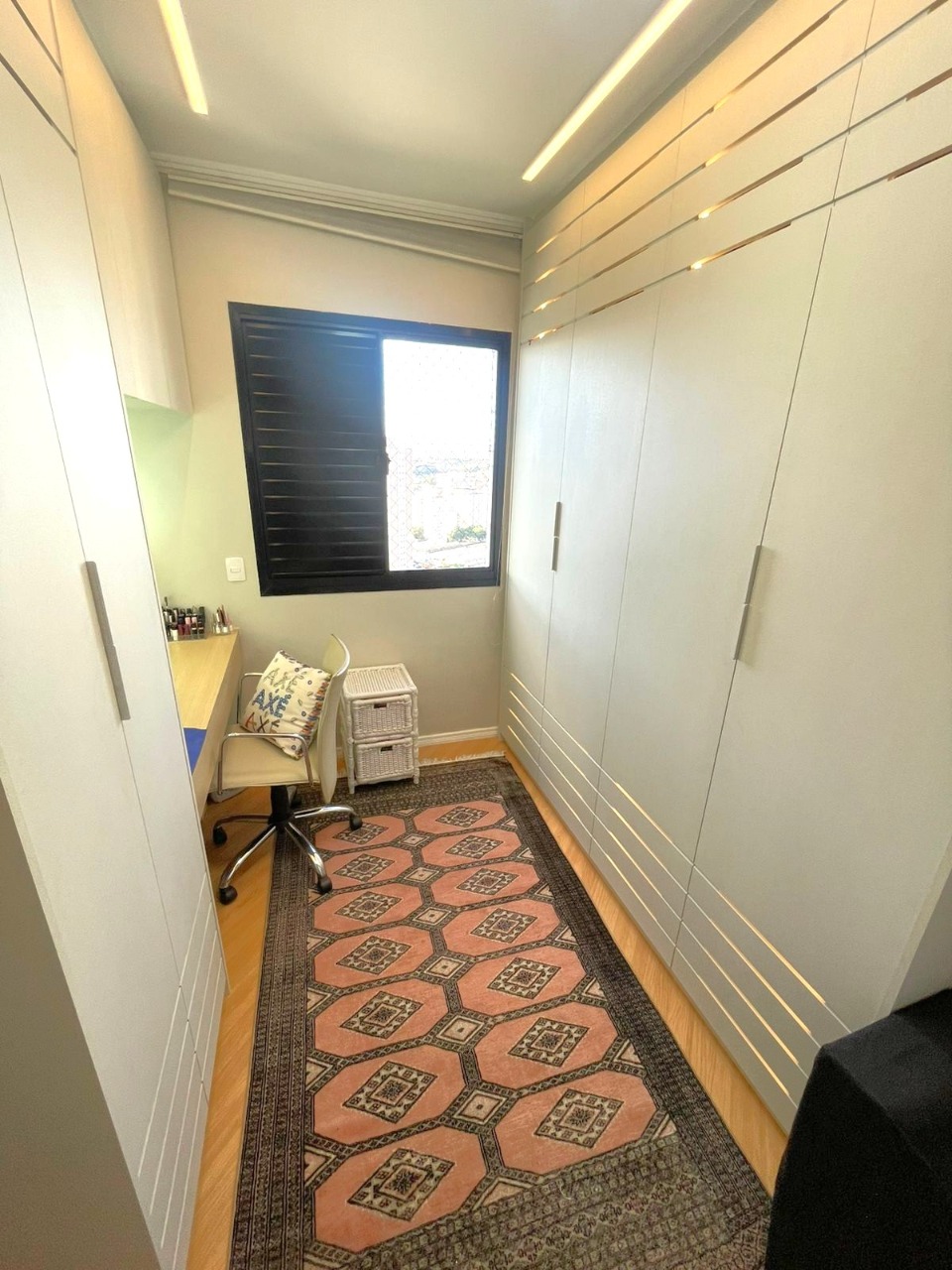 Cobertura, 3 quartos, 220 m² - Foto 55
