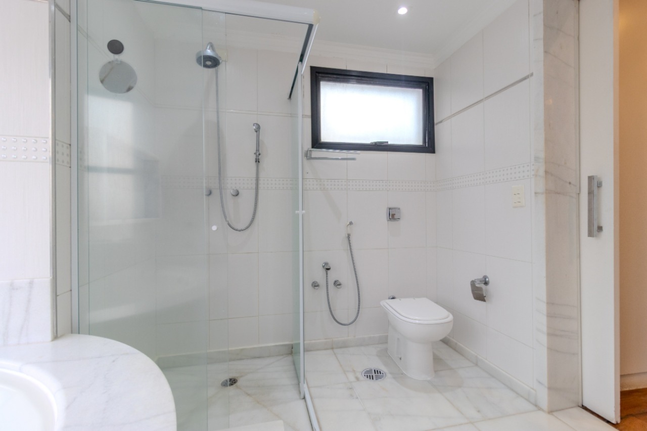 Apartamento, 4 quartos, 230 m² - Foto 15