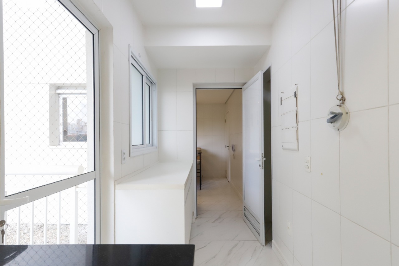Apartamento, 3 quartos, 200 m² - Foto 65