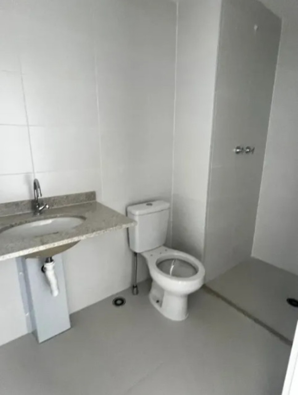 Apartamento, 3 quartos, 85 m² - Foto 2