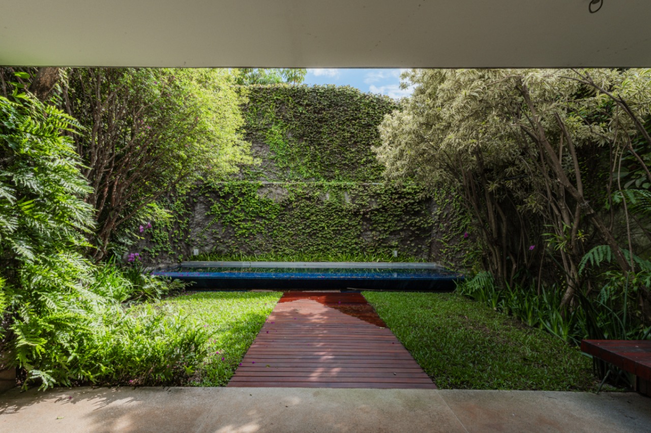 Casa, 3 quartos, 680 m² - Foto 73