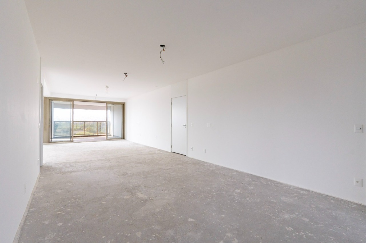 Apartamento, 4 quartos, 310 m² - Foto 7