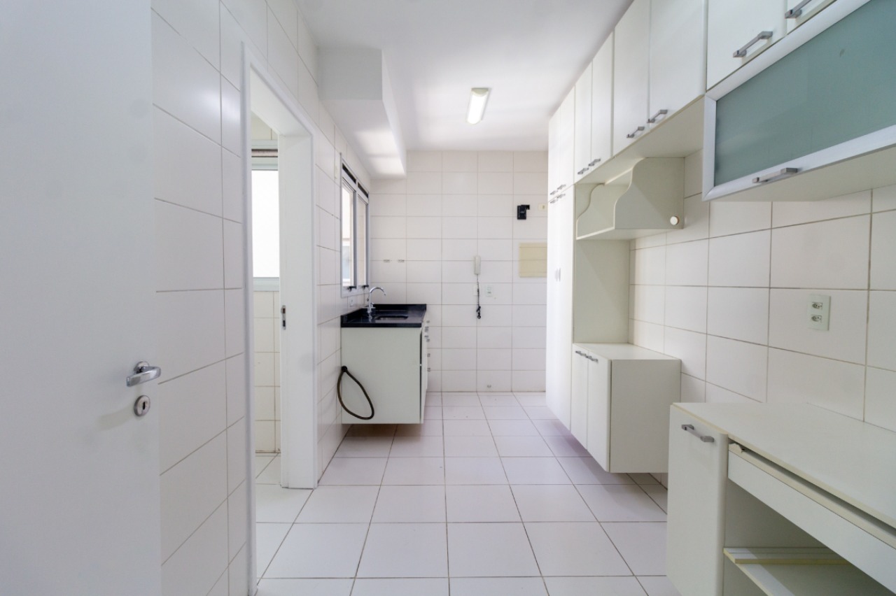 Apartamento, 3 quartos, 100 m² - Foto 11