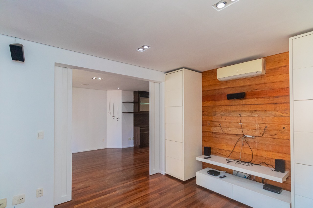 Apartamento, 3 quartos, 120 m² - Foto 10