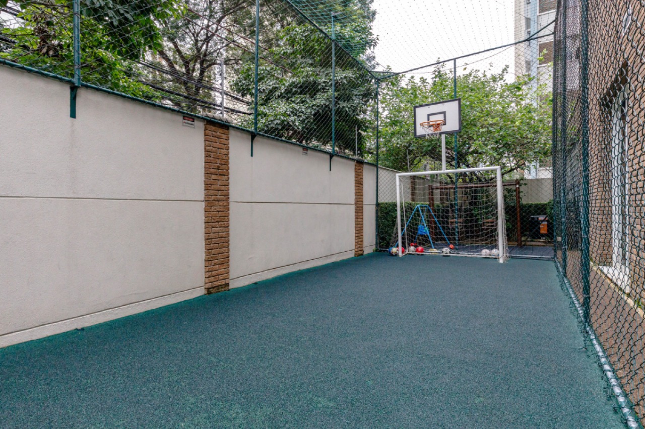 Apartamento, 2 quartos, 170 m² - Foto 12