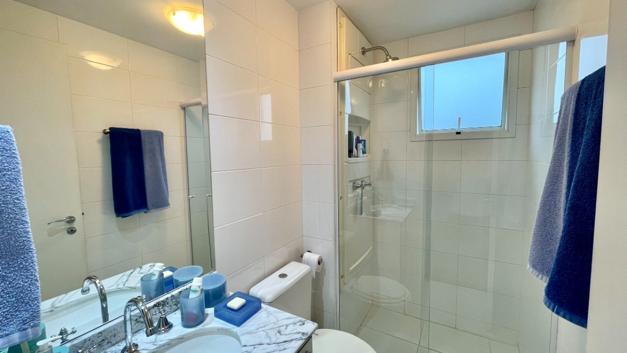 Apartamento, 3 quartos, 170 m² - Foto 18