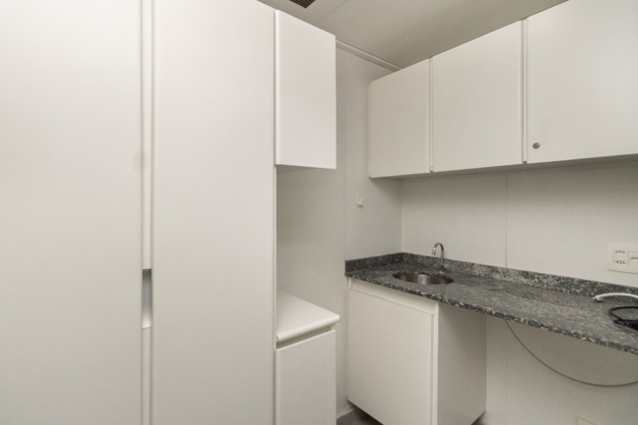 Sala-Conjunto, 250 m² - Foto 16
