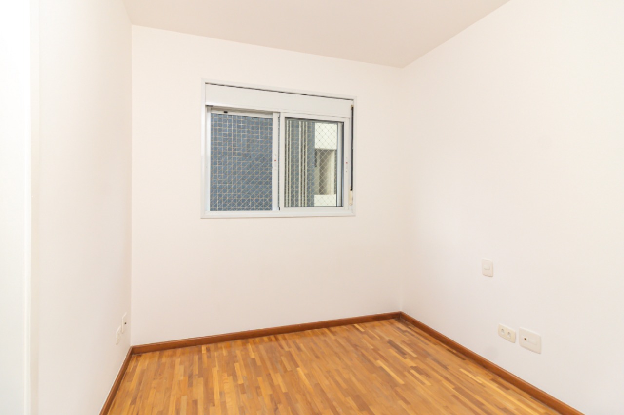 Apartamento, 3 quartos, 140 m² - Foto 17