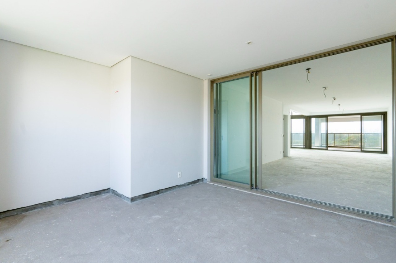 Apartamento, 4 quartos, 310 m² - Foto 5