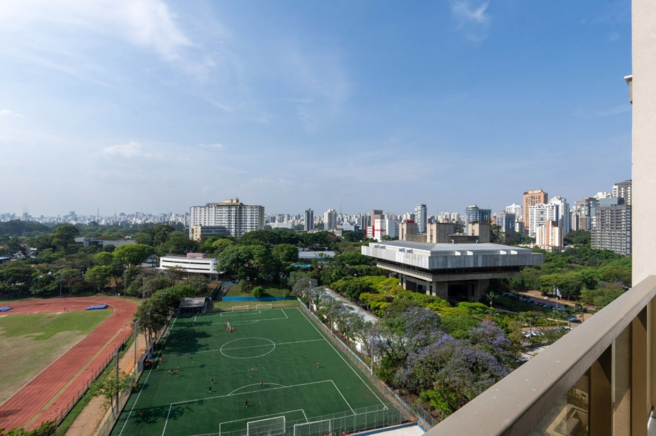 Apartamento, 4 quartos, 310 m² - Foto 25