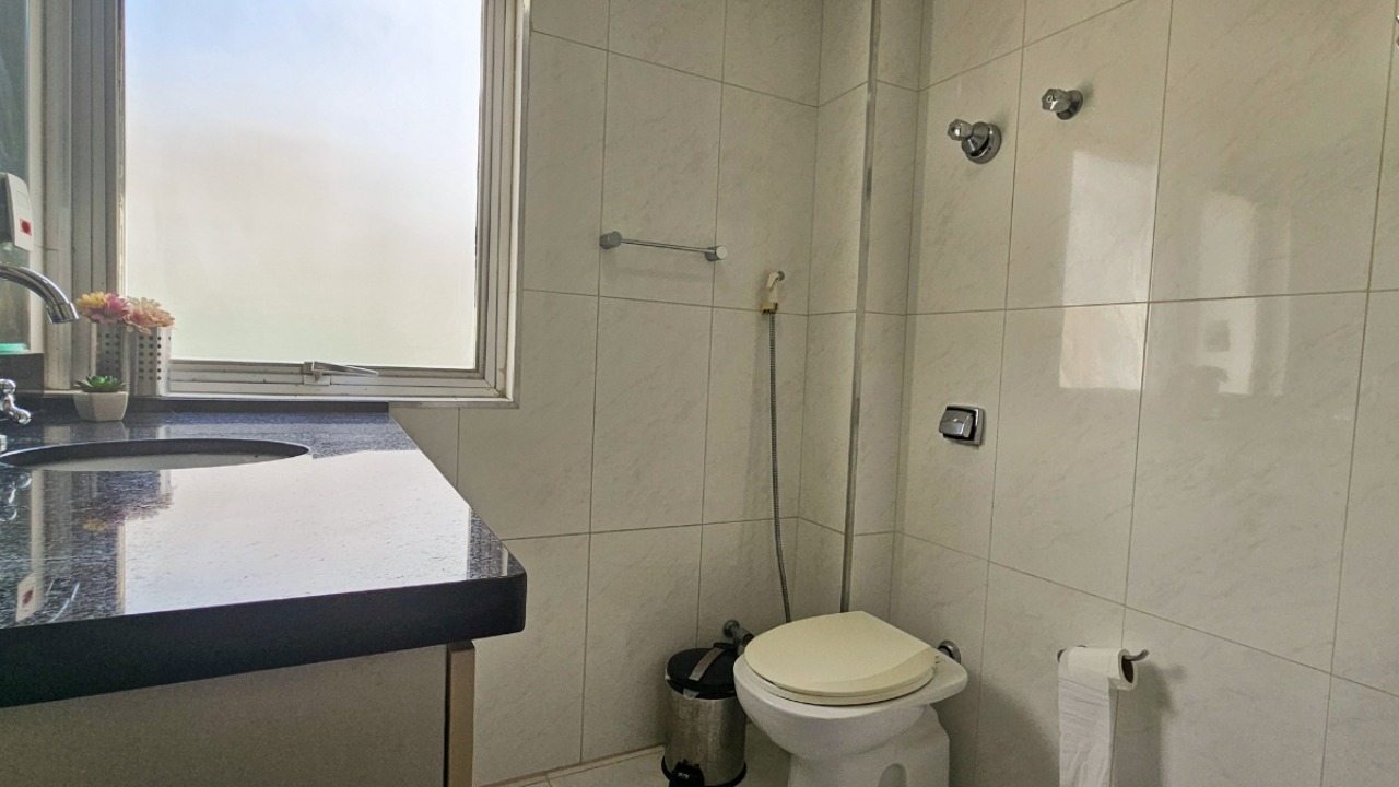 Apartamento, 3 quartos, 120 m² - Foto 17