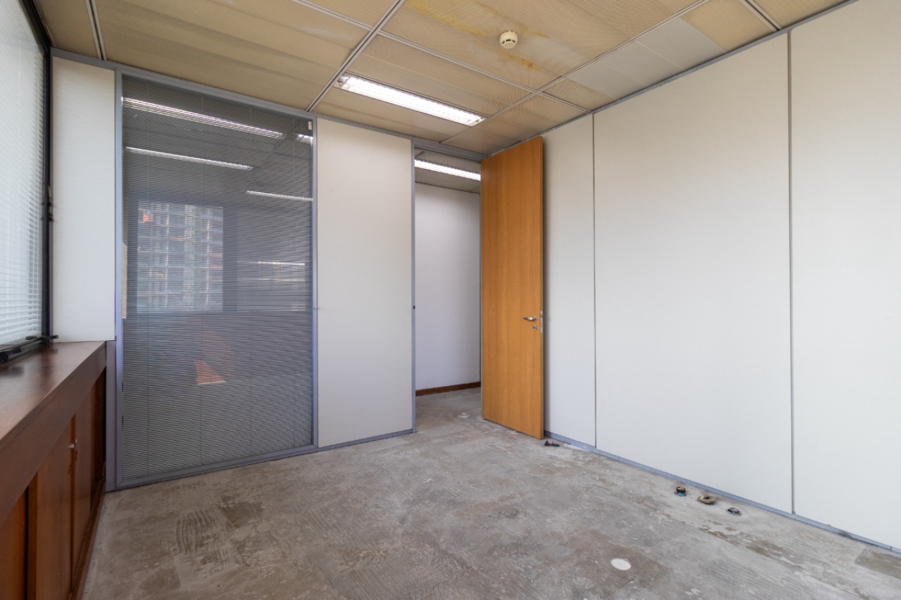 Sala-Conjunto, 530 m² - Foto 46