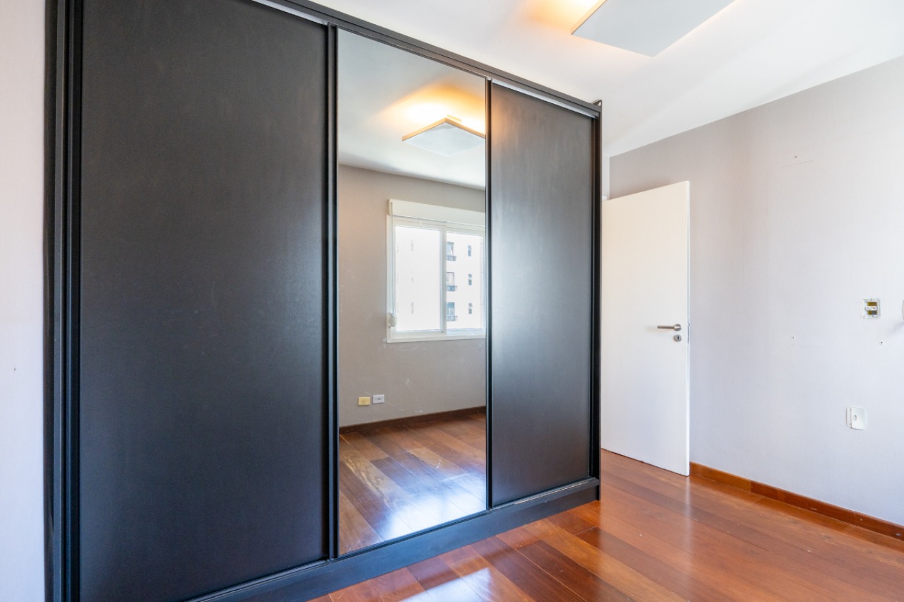 Apartamento, 2 quartos, 100 m² - Foto 23