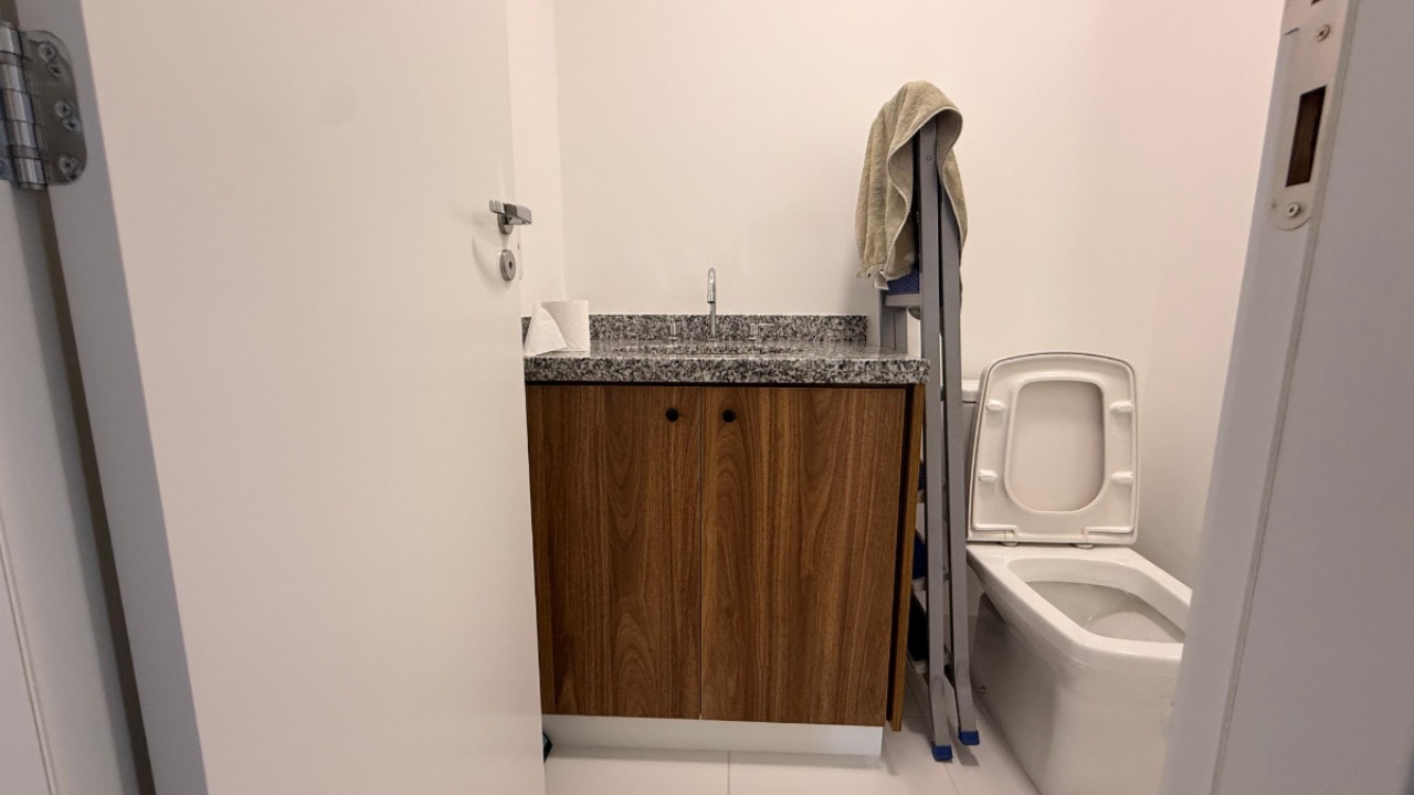 Apartamento, 2 quartos, 70 m² - Foto 13