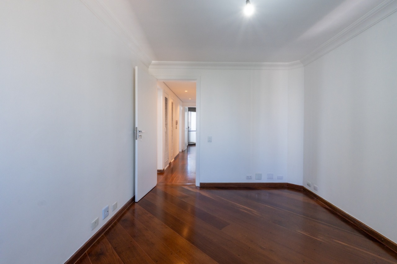 Apartamento, 4 quartos, 180 m² - Foto 28