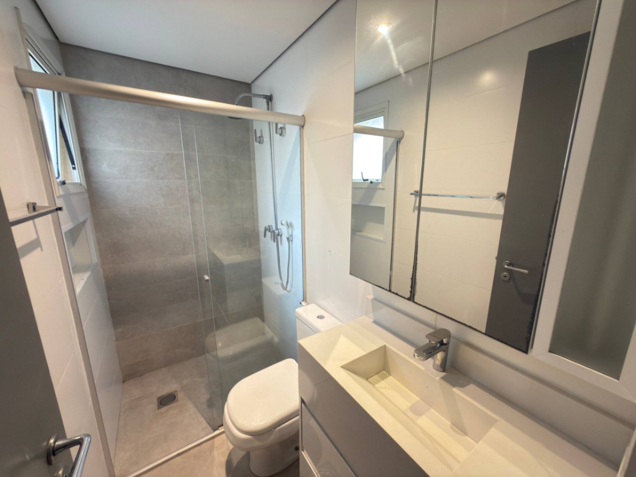 Apartamento, 4 quartos, 200 m² - Foto 13