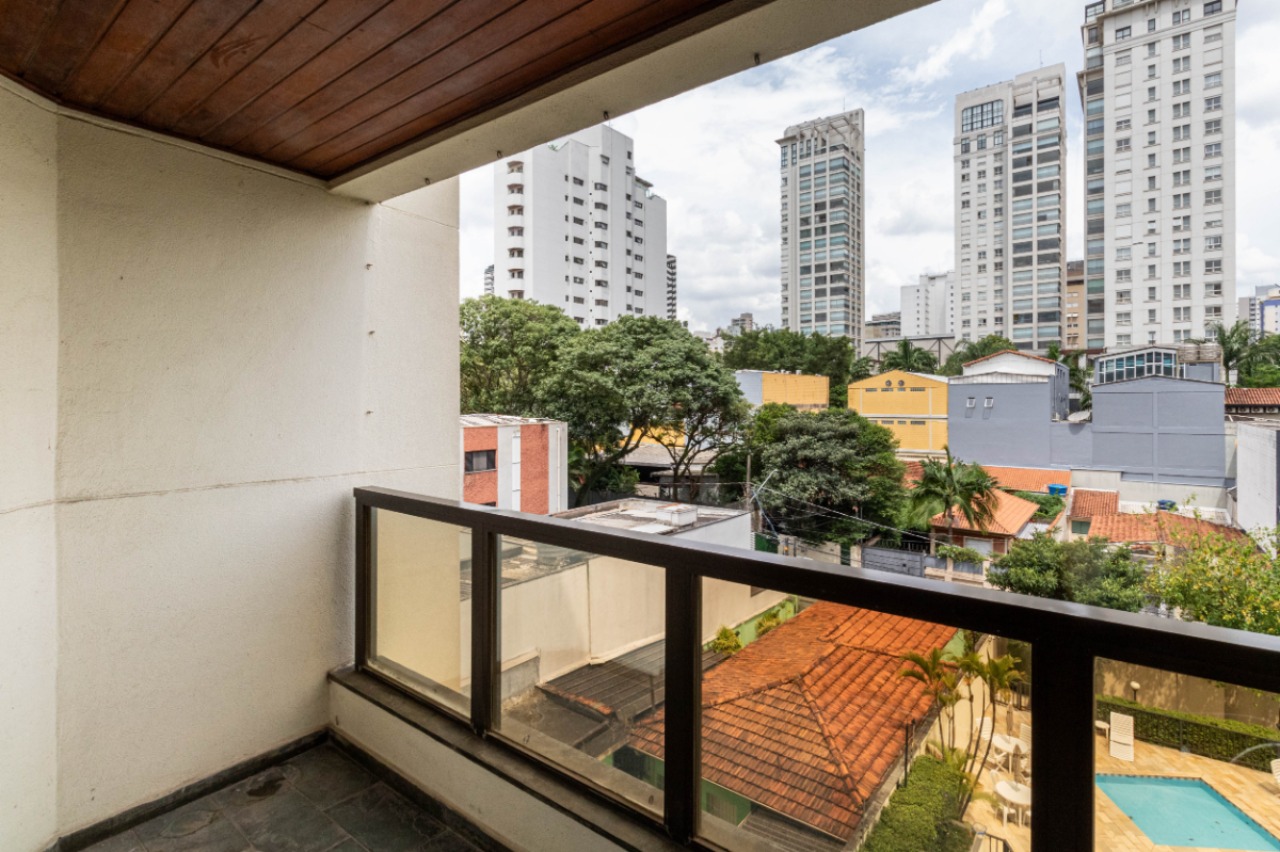 Apartamento, 3 quartos, 140 m² - Foto 7