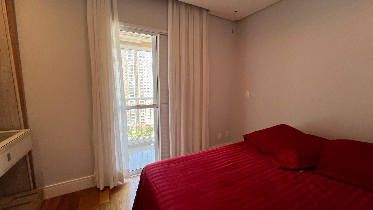 Apartamento, 3 quartos, 171 m² - Foto 11