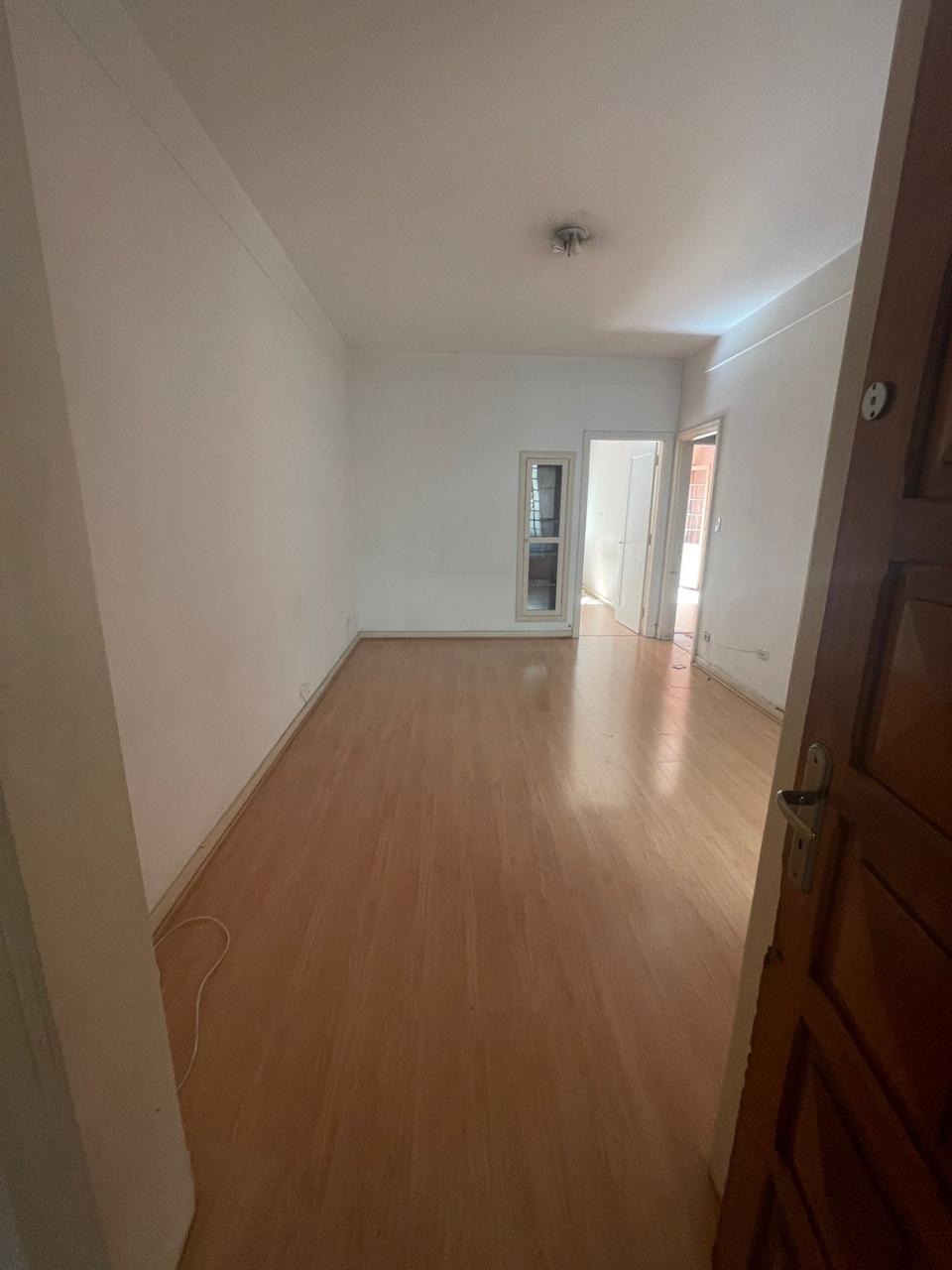 Apartamento, 2 quartos, 70 m² - Foto 7