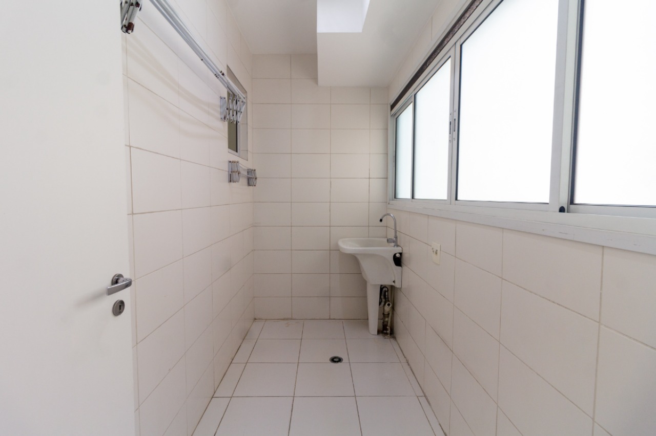 Apartamento, 3 quartos, 100 m² - Foto 16