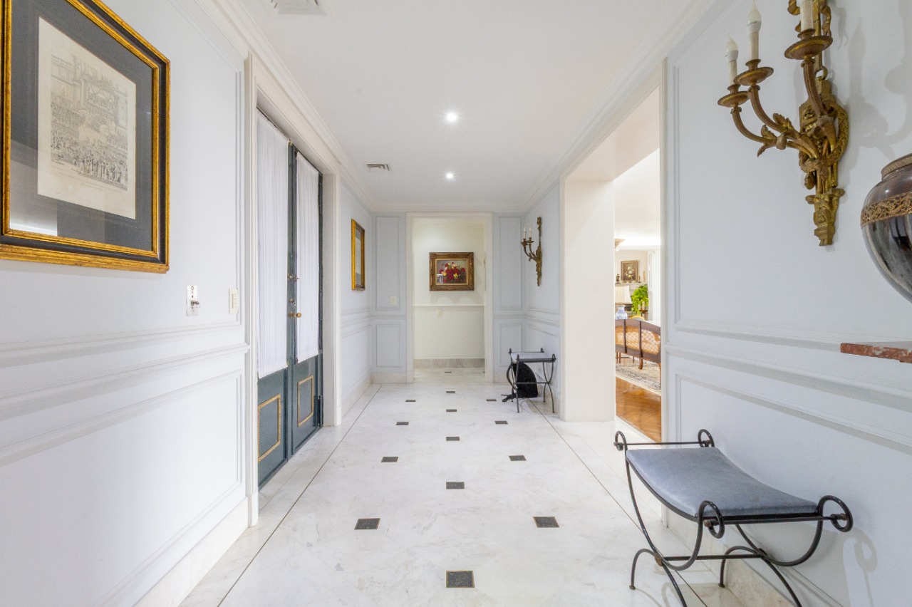 Apartamento, 4 quartos, 610 m² - Foto 18