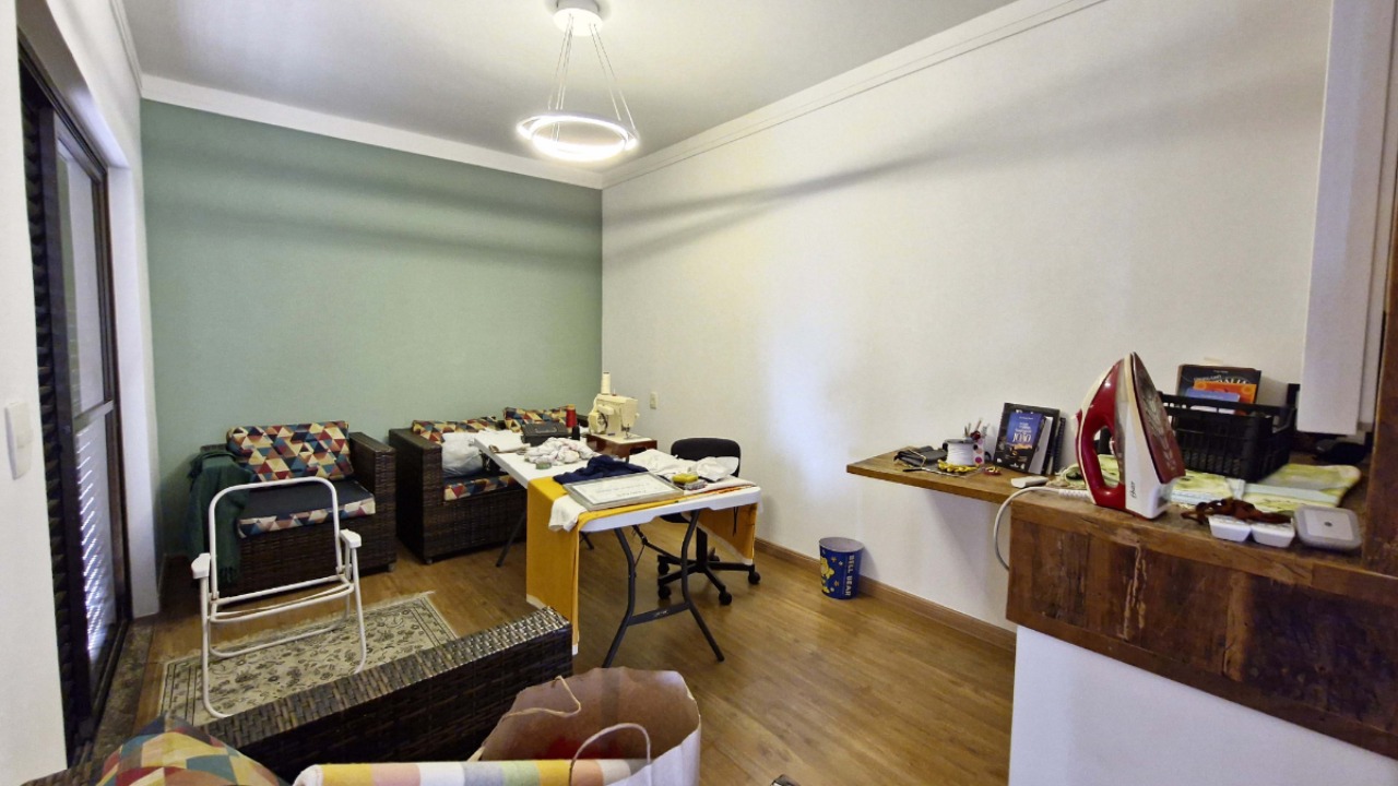 Cobertura, 3 quartos, 170 m² - Foto 32