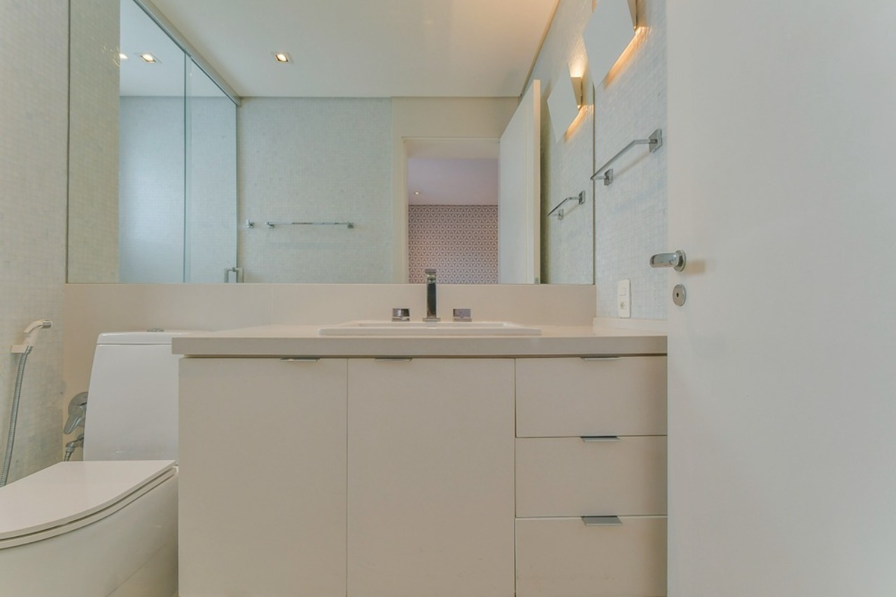 Apartamento, 4 quartos, 280 m² - Foto 27