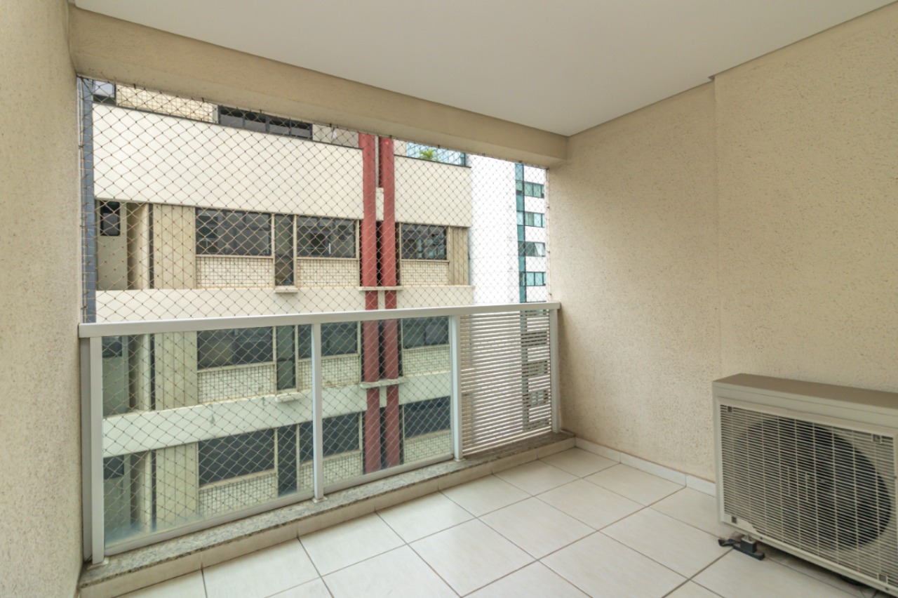 Apartamento, 3 quartos, 140 m² - Foto 10