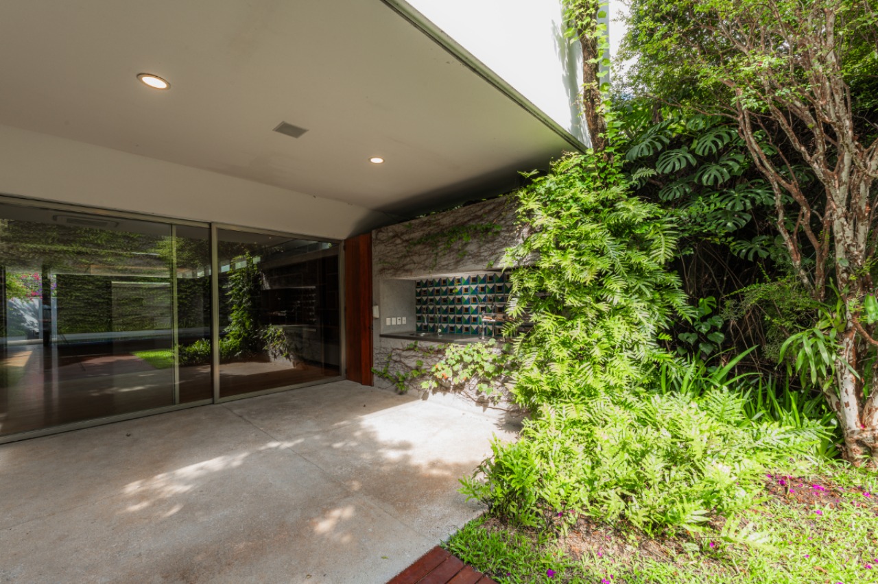 Casa, 3 quartos, 680 m² - Foto 74