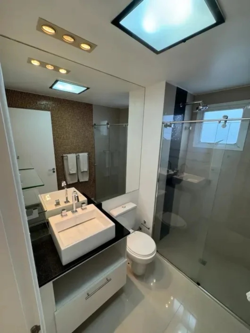 Apartamento, 1 quarto, 50 m² - Foto 10