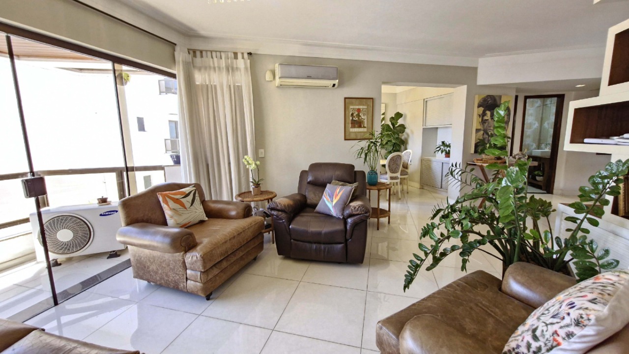 Cobertura, 3 quartos, 170 m² - Foto 35