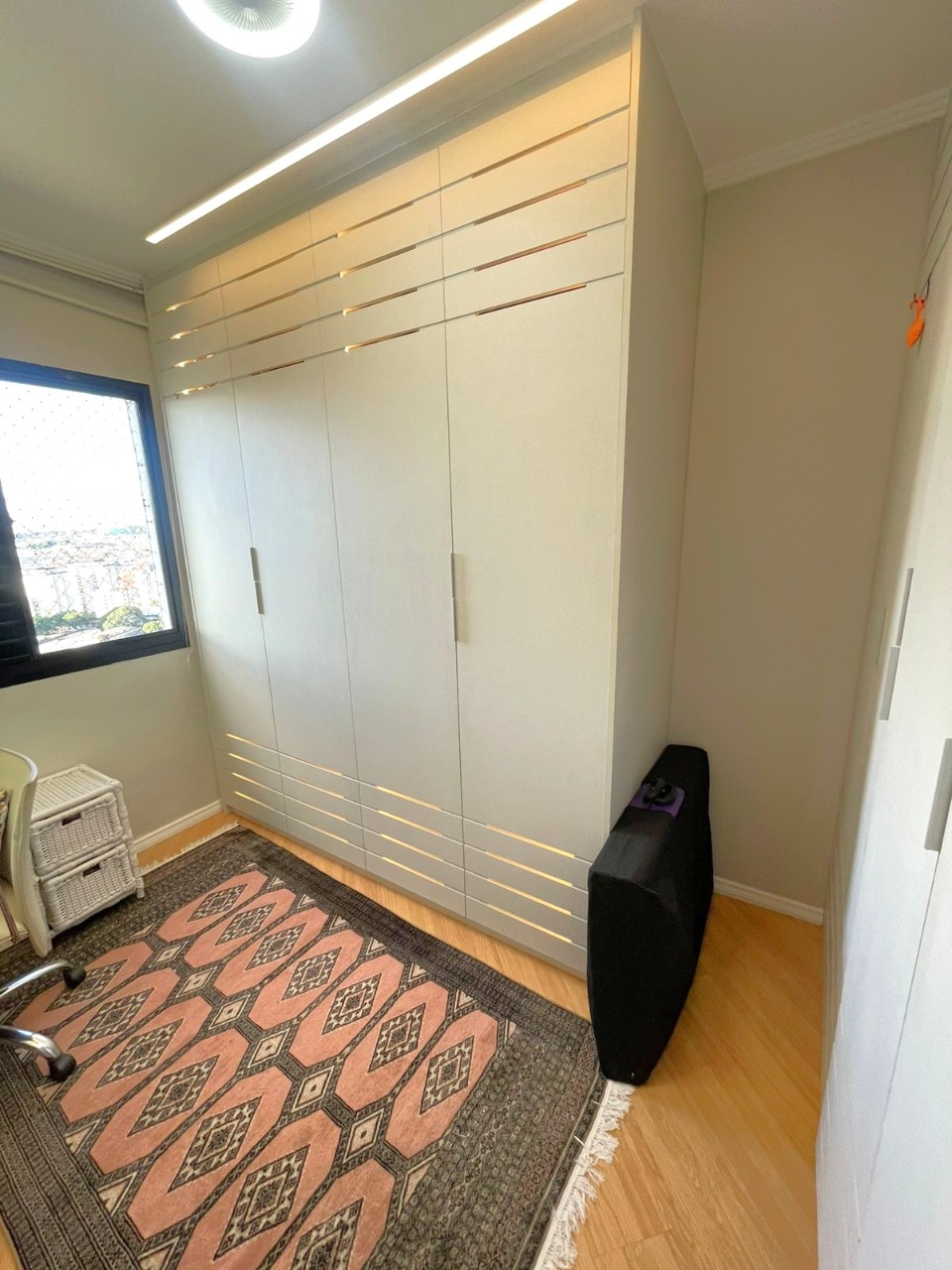 Cobertura, 3 quartos, 220 m² - Foto 57
