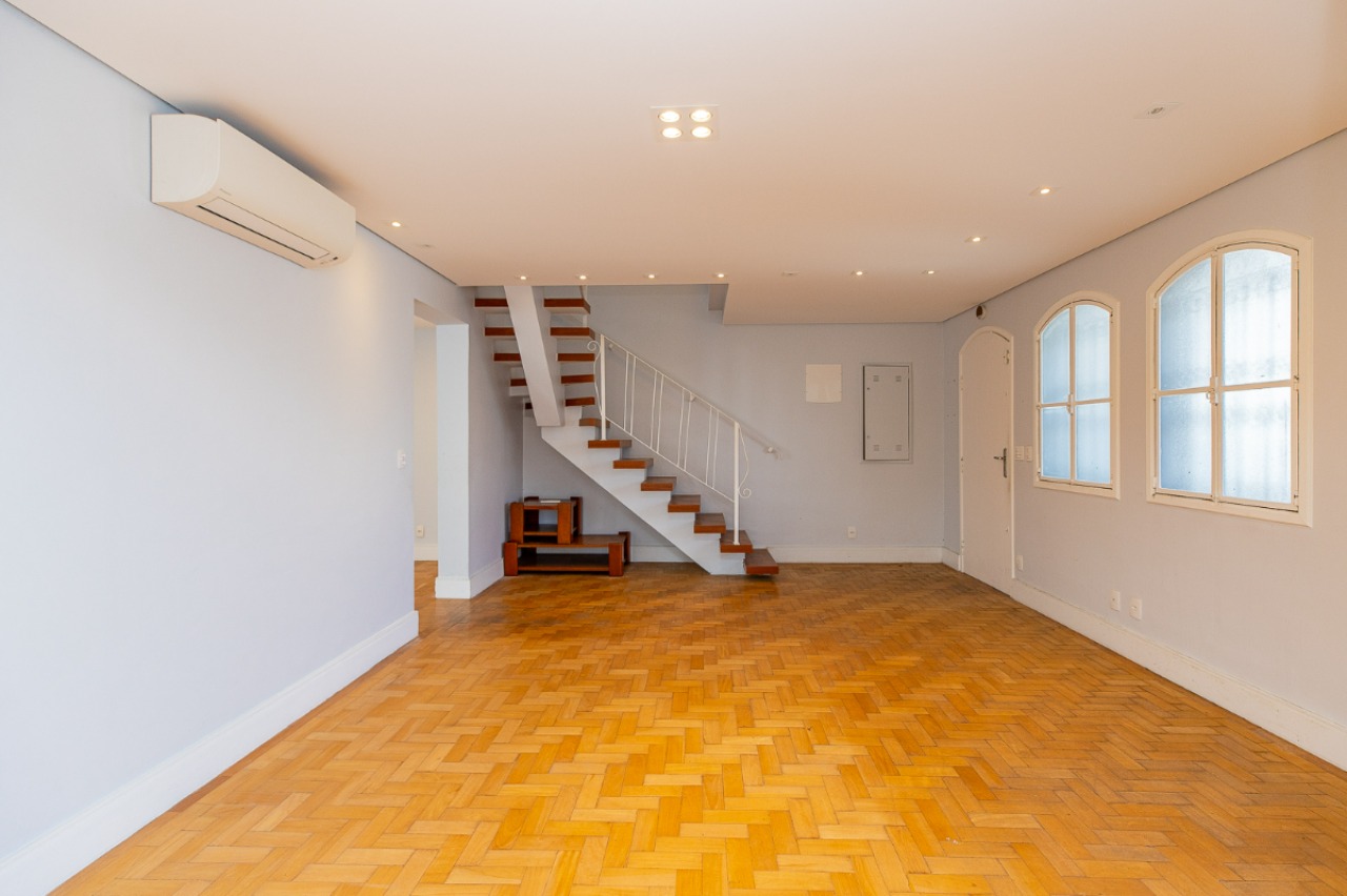 Casa, 3 quartos, 200 m² - Foto 39