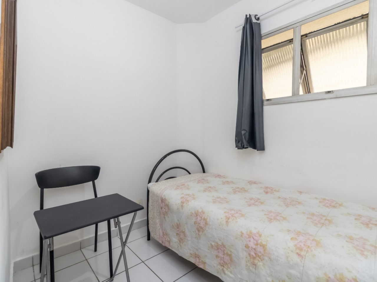 Apartamento, 3 quartos, 140 m² - Foto 14