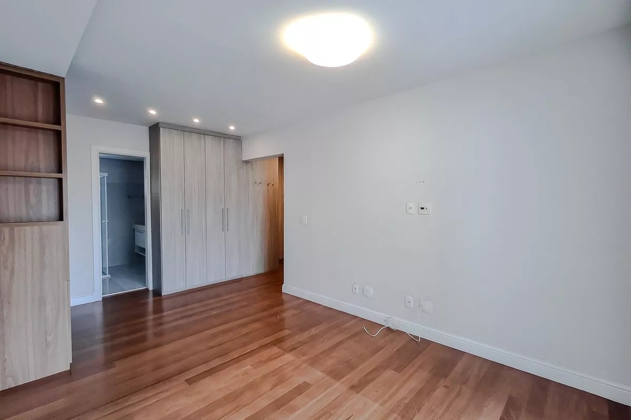 Apartamento, 4 quartos, 237 m² - Foto 15