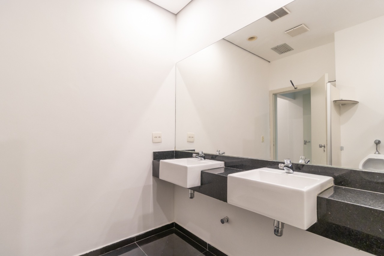 Sala-Conjunto, 530 m² - Foto 32