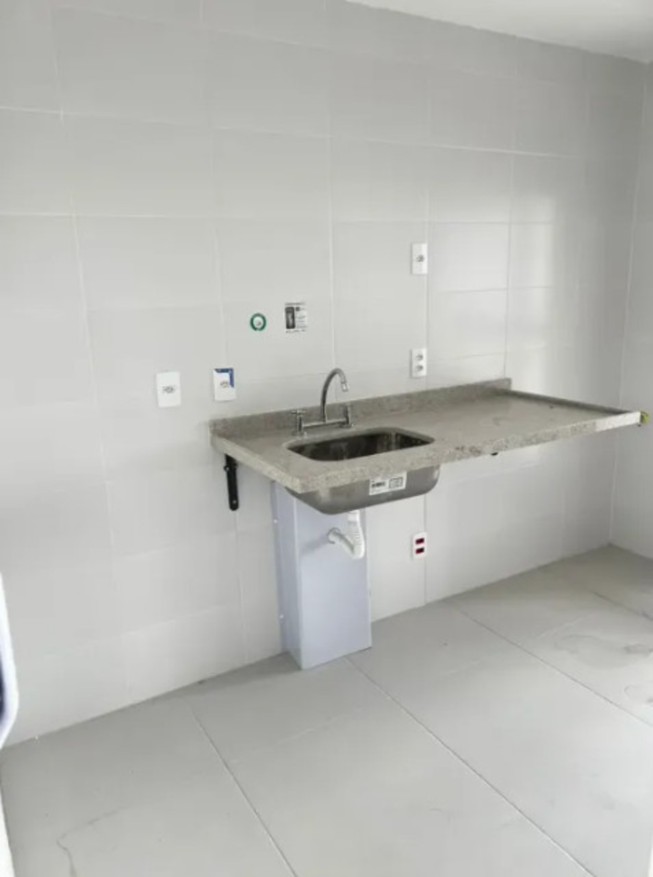 Apartamento, 3 quartos, 85 m² - Foto 18