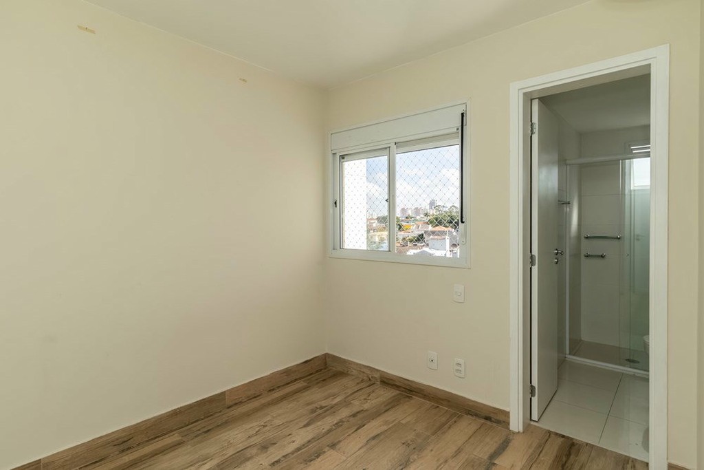 Apartamento, 3 quartos, 111 m² - Foto 21