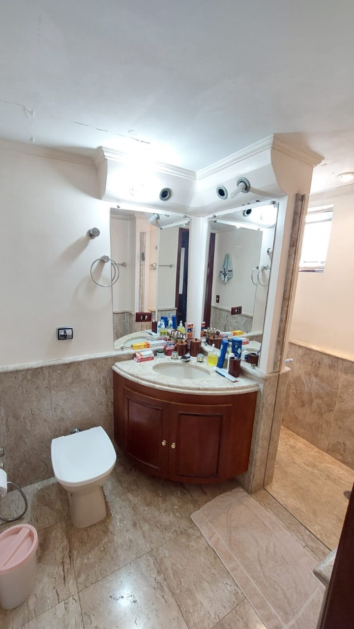Apartamento, 4 quartos, 160 m² - Foto 8