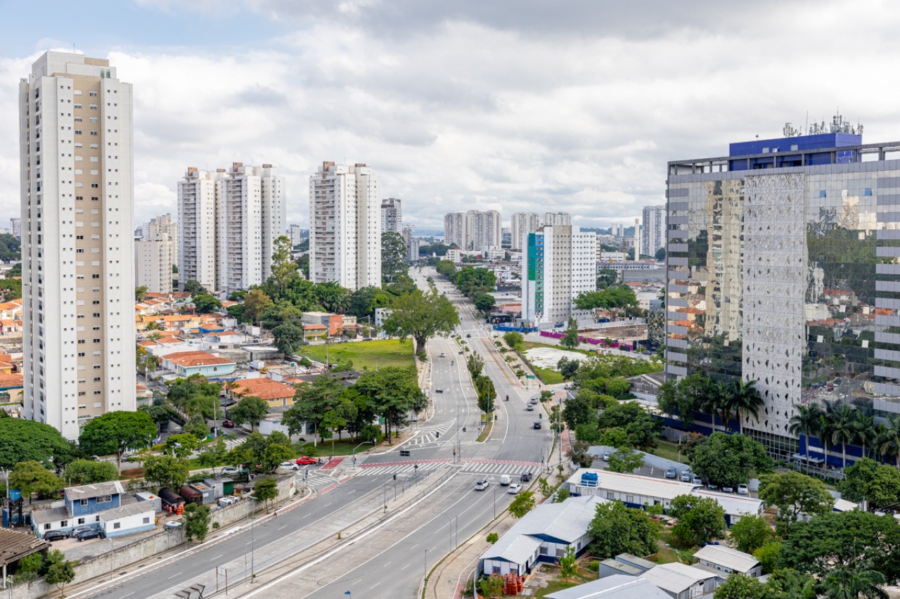 Apartamento, 3 quartos, 210 m² - Foto 65