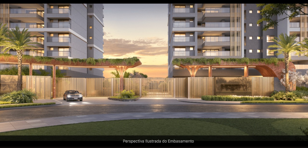 Apartamento, 3 quartos, 140 m² - Foto 29