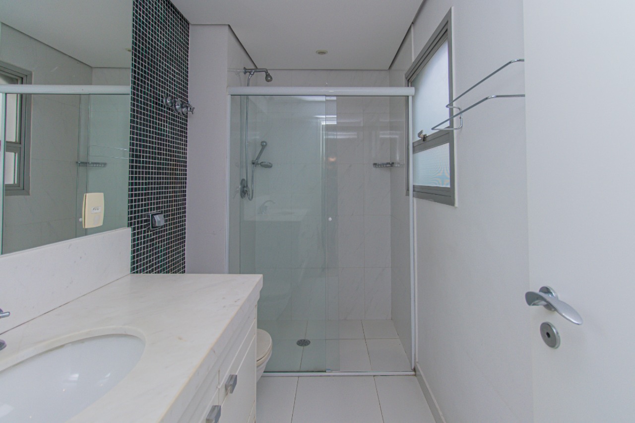 Apartamento, 3 quartos, 200 m² - Foto 19