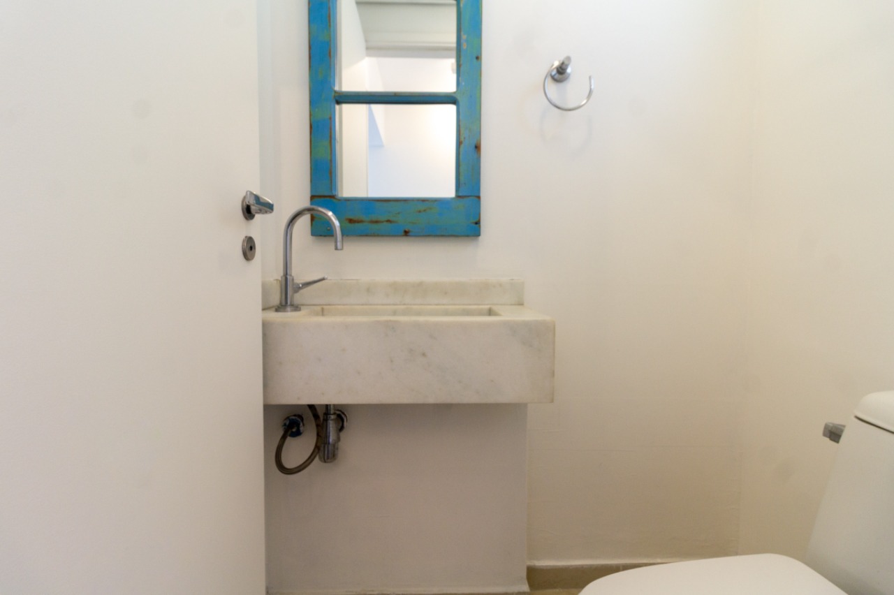Apartamento, 3 quartos, 100 m² - Foto 7